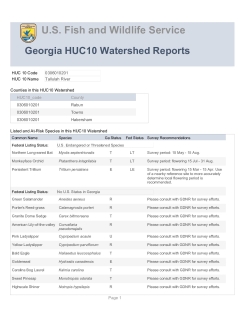 HUC10_reports_2022_0523.pdf