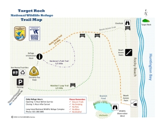 Target Rock Trail Map.pdf